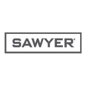 Sawyer Water Filter